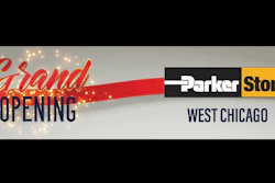 Grand Opening Banner 6asf
