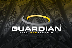 Guardian Logo 2021 Col