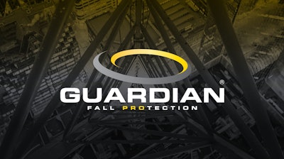 Guardian Logo 2021 Col