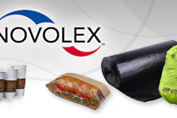 Novolex Products Banner3