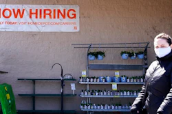 Now Hiring Home Depot Ap