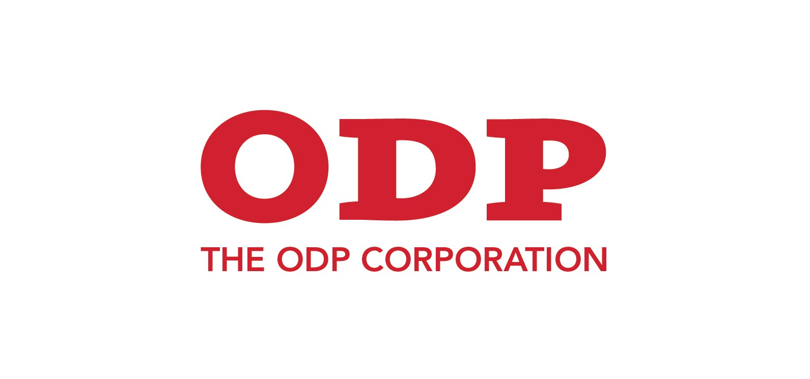 ODP Corp. Spinning Off Distribution Arm Into Separate ...