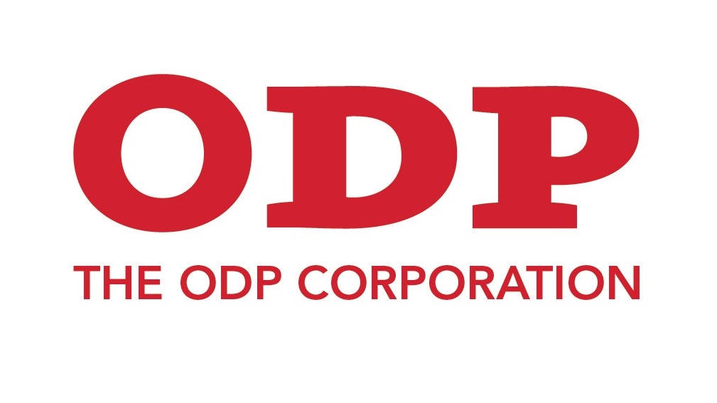 ODP Corp. Spinning Off Distribution Arm Into Separate ...