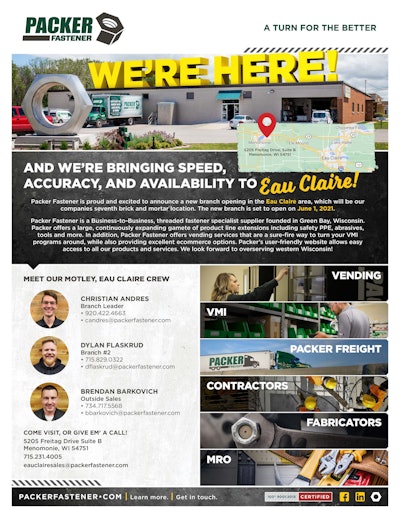 Pf Eau Claire Sales Blitz Web
