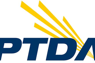 Ptda Logoa