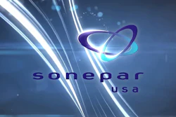 Sonepar Usa S