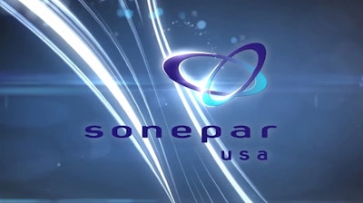 Sonepar Usa S