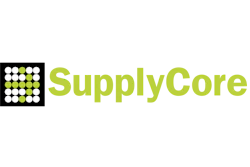 Supply Core