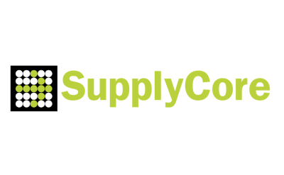 Supply Core