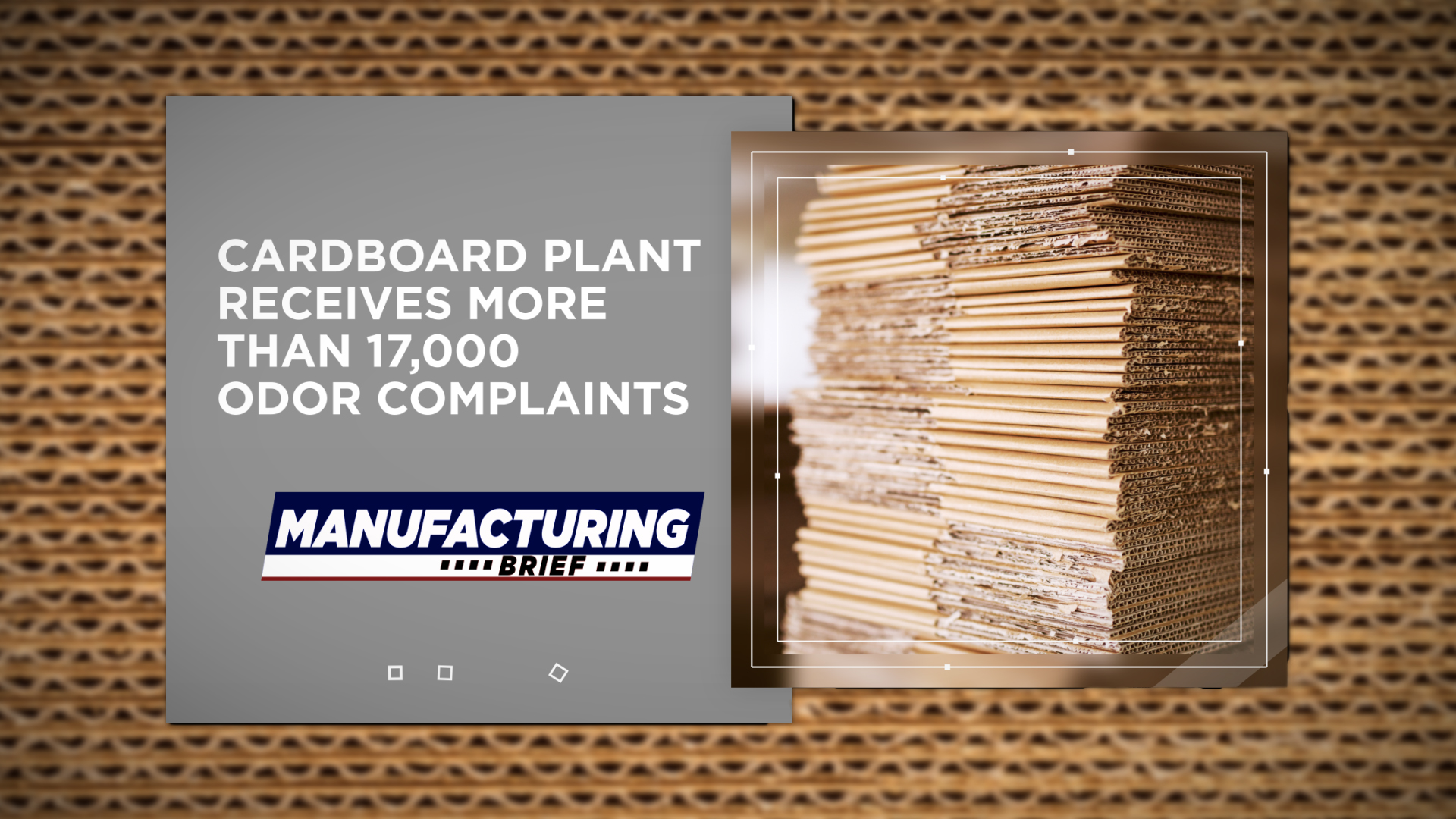 Cardboard