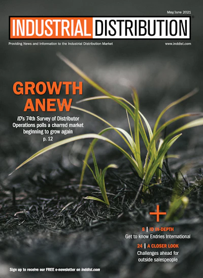 01 Ind Cover May June2021
