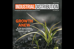 01 Ind Cover May June2021 Ads