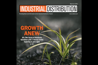 01 Ind Cover May June2021 Ads