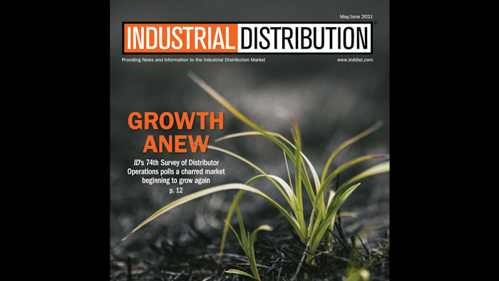 01 Ind Cover May June2021 Ads