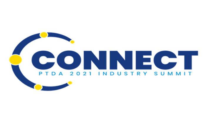 21 Summit Logo Png 60affd56c9a27