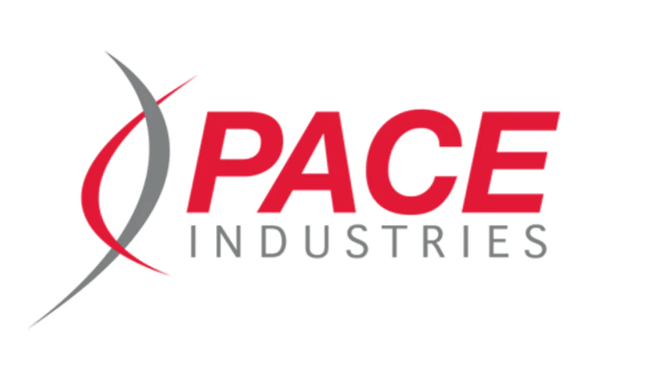 Die Cast Supplier Pace Industries Moves HQ to Detroit Suburb - Vimarsana News