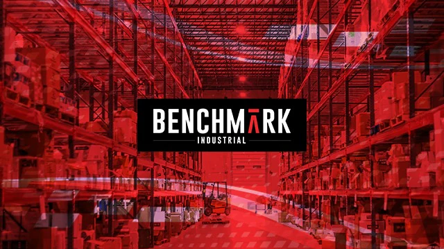 Benchmark Industrial Acquires Fellow Packaging Distributor Donby - Vimarsana News