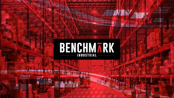 Benchmark