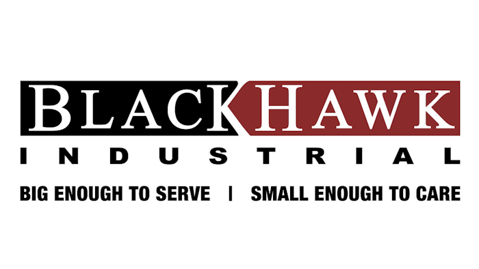 Black Hawkae