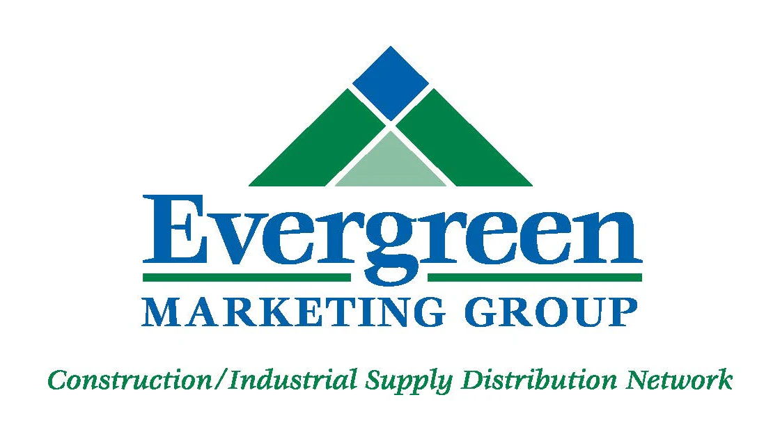 Evergreen Marketing Elects New Board, Supplier Advisory Council - Vimarsana News