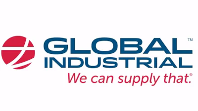 Global Industrial