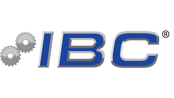 Ib Cerawe