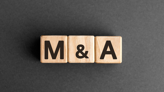 M&an