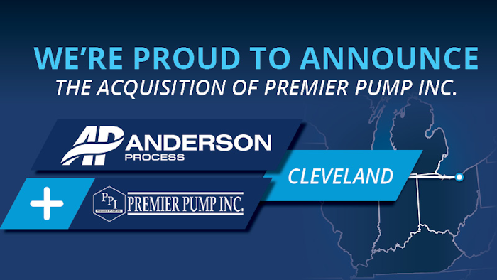 Ppi Acquisition Image 1
