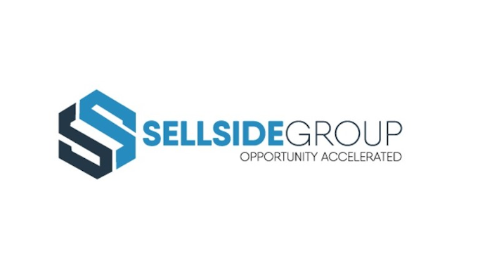 Sellside