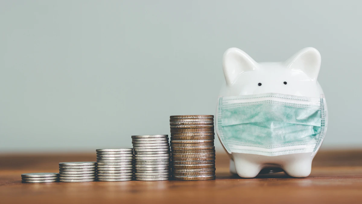 Take ID's Survey to See How Your Salary & Benefits Compare With Peers - Vimarsana News