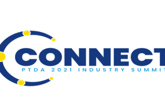 21 Summit Logo Png 60affd56c9a27