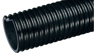 Amph Bk 5 25 21