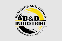 B&d Industrial
