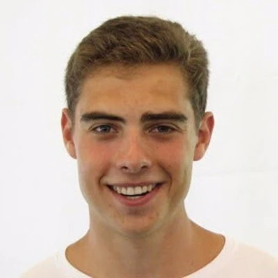 Cohen
