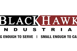 Black Hawkae