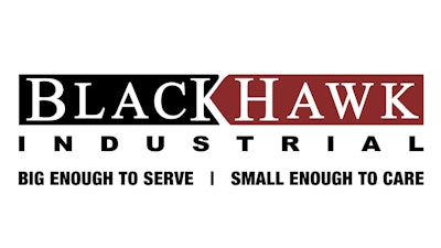 Black & Decker distributors