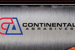 Continental Abrasives