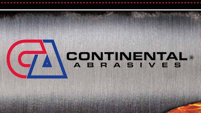 Continental Abrasives