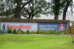 ExxonMobil made the sale looking to improve profit and decrease debt by reducing lower margin operations.