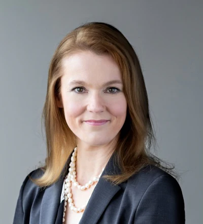 O'Donnell