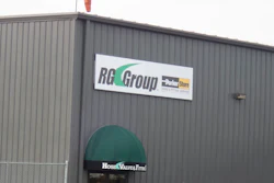 First Capital Design Group Commercial Pc040097 1024x1024