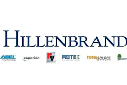 Hillenbrand Sdfas