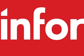 Infor Sd