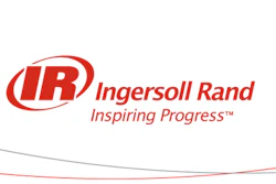 Ingersoll