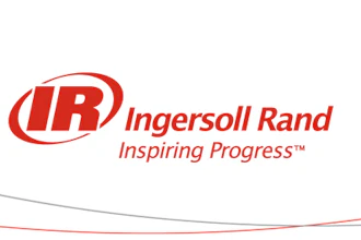 Ingersoll