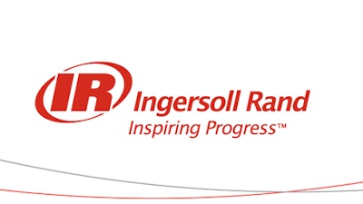 Ingersoll