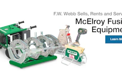 Mc Elroy Slider2