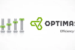 Optimas A Asdfasd