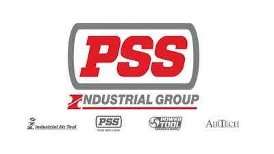 Pss Industrial Group