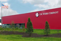 Piscataway Story Photo